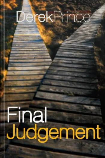 Final Judgment