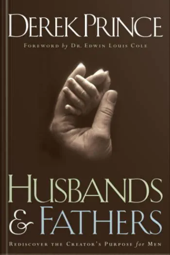 Husbands and Fathers