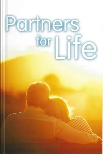 Partners for Life