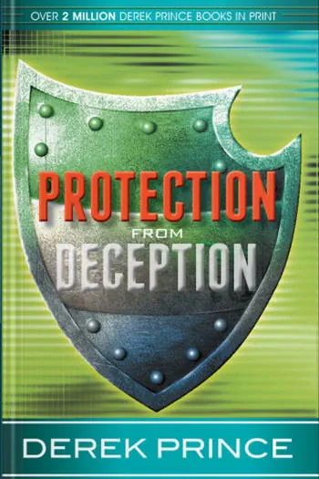 Protection from Deception