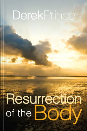 Resurrection of the Body