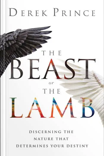 The Beast or the Lamb