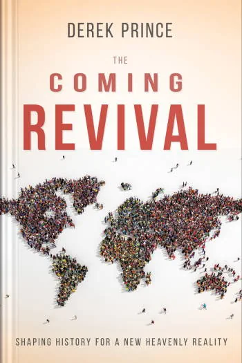 The Coming Revival