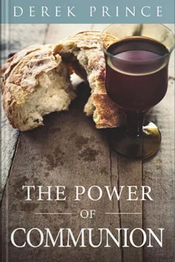 The Power of Communion