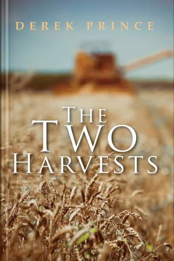 The Two Harvests