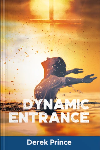 Dynamic Entrance