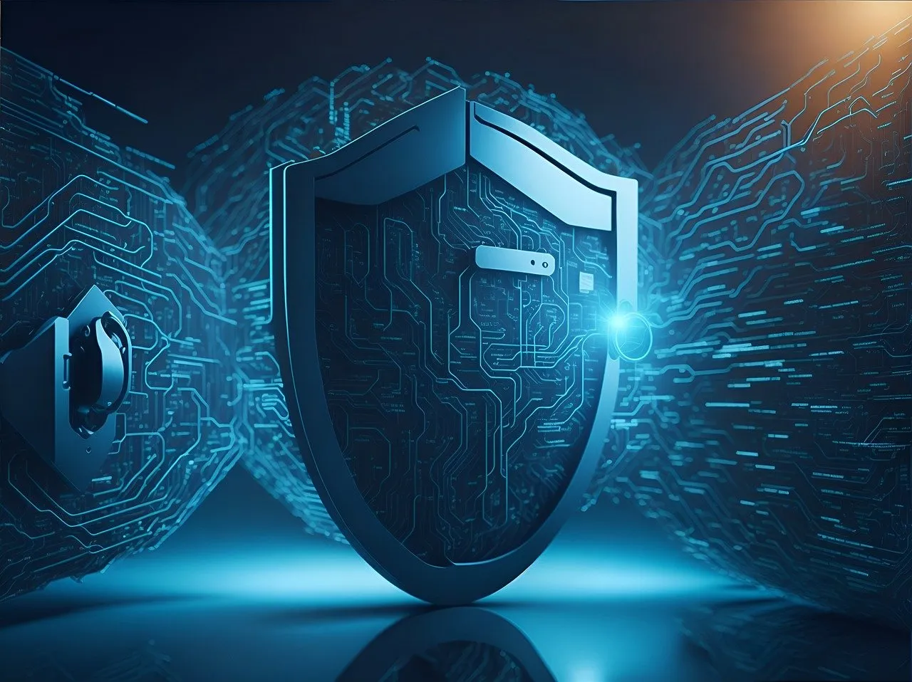 D-RisQ -Flight control systems  image 