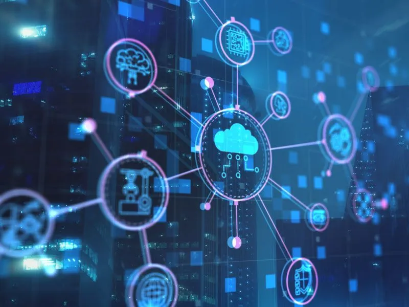 D-RisQ -Flight control systems  image 