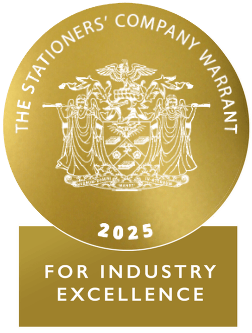 Smart Buy Button award for industry excellence