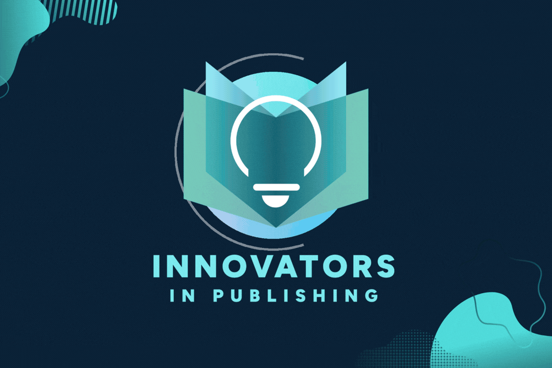 Direct audiobook sales made simple (and affordable)