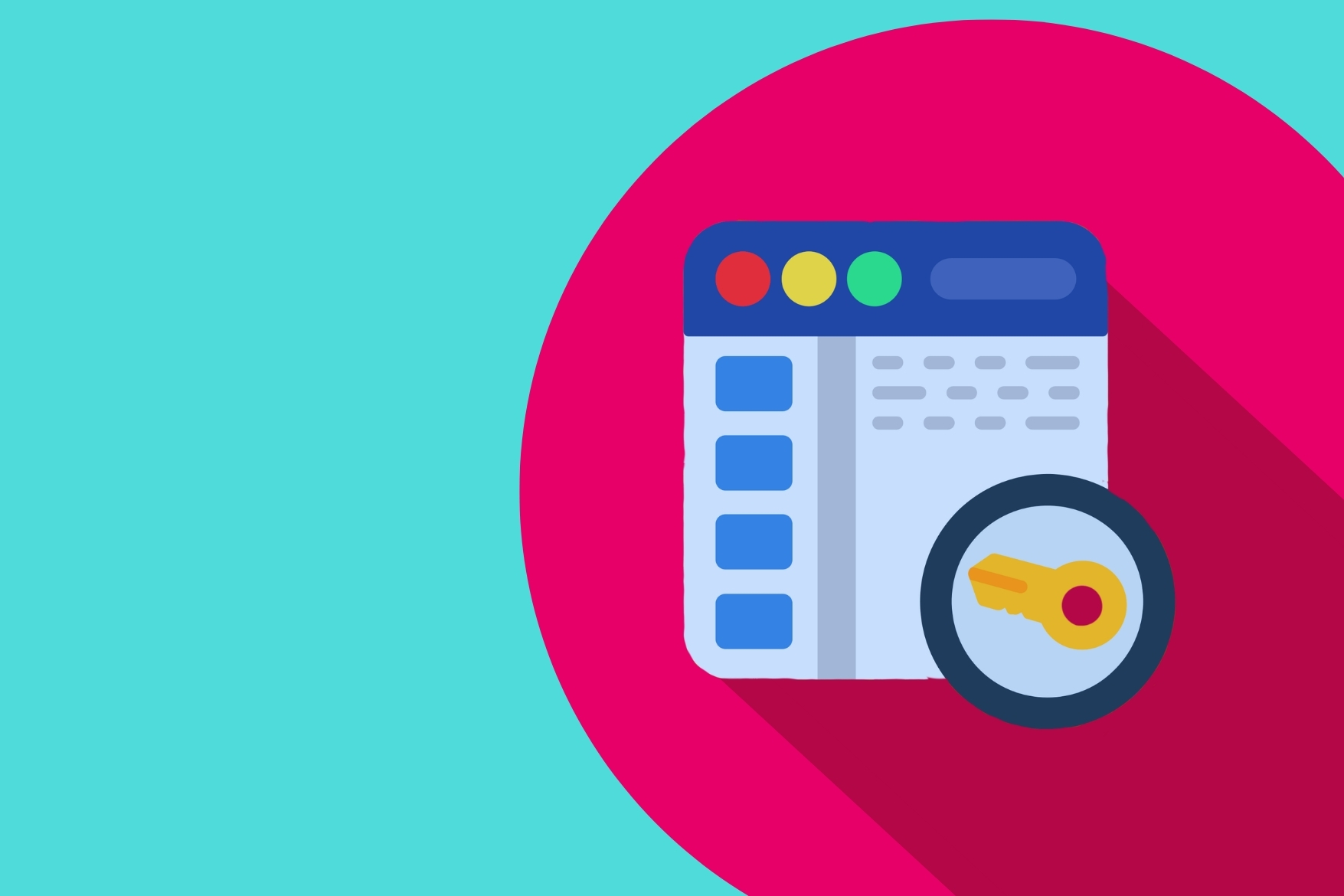 How Important is Having a Good Website as a Publisher in 2026? How Important is Having a Good Website as a Publisher in 2026?