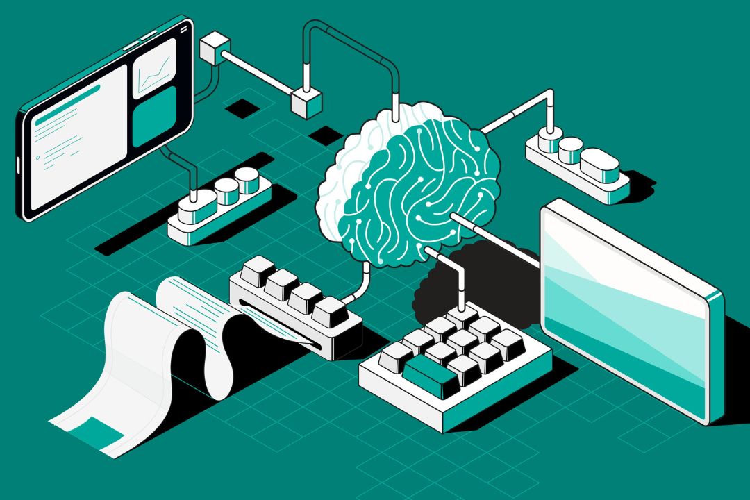 Top tips to make your D2C website AI-ready