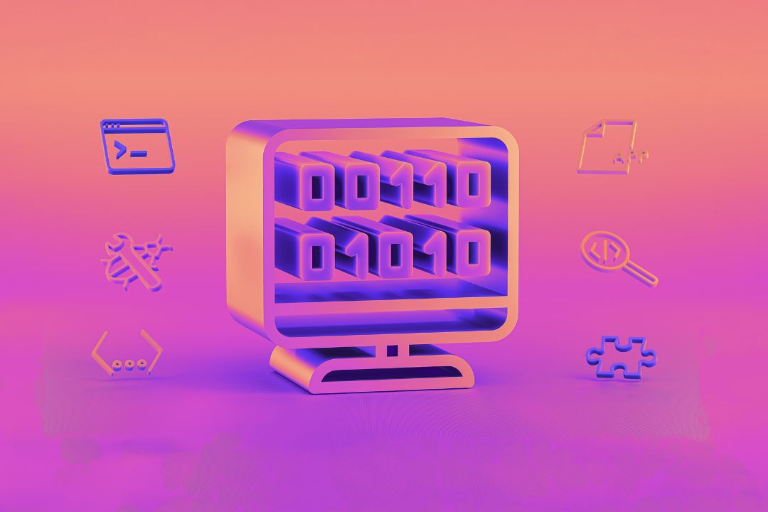 Algorithms increasingly shape how readers discover books online. 
