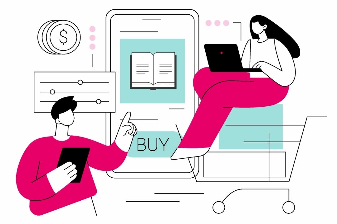 How to make the most of your eCommerce cart and boost your conversions 