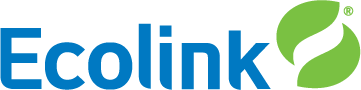 Ecolink