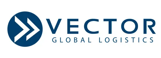Vector Global