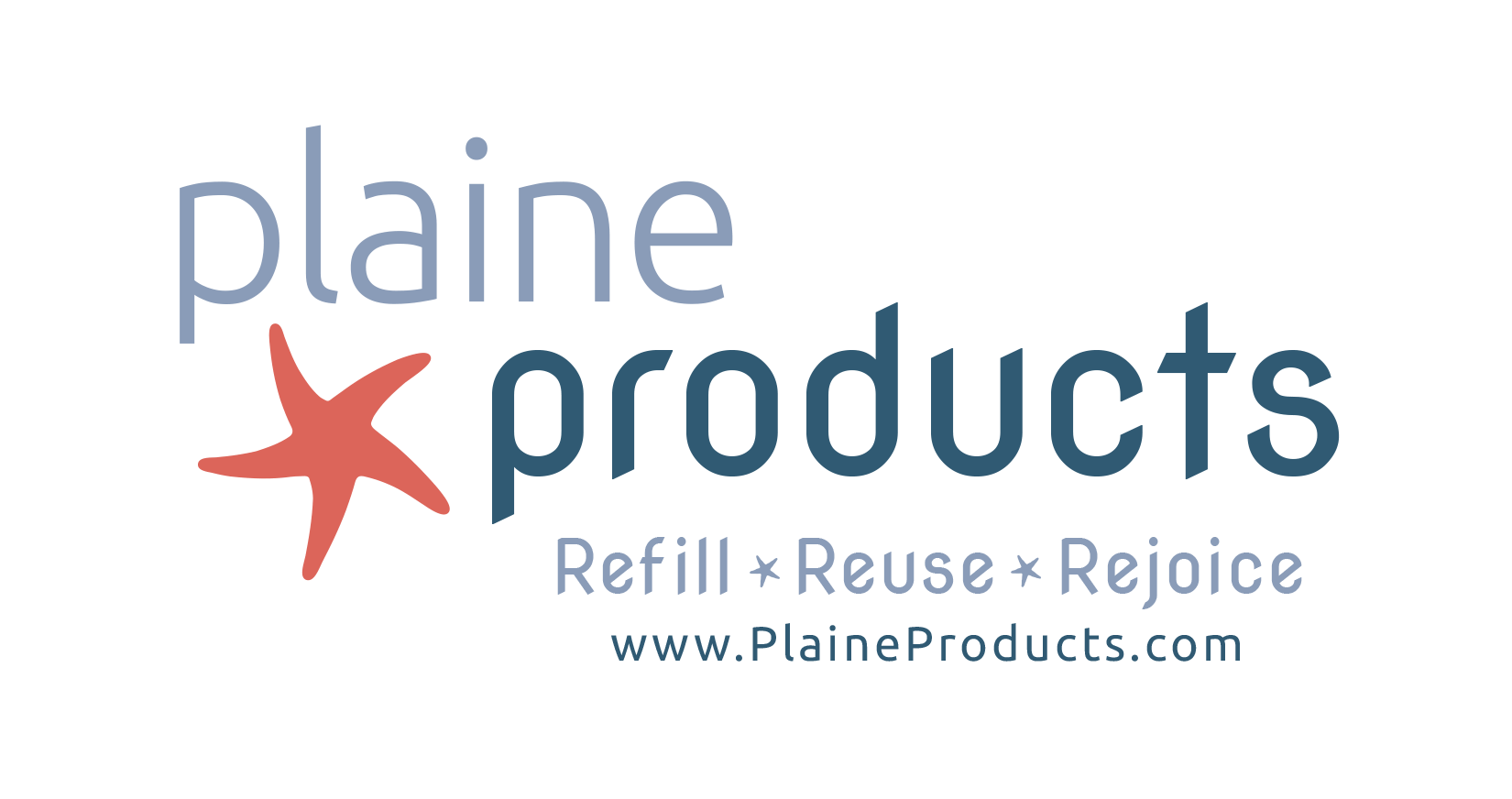 Plaine Products
