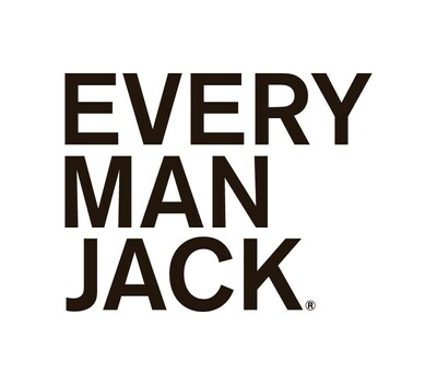 Every Man Jack