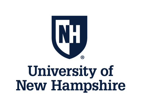 University of New Hampshire