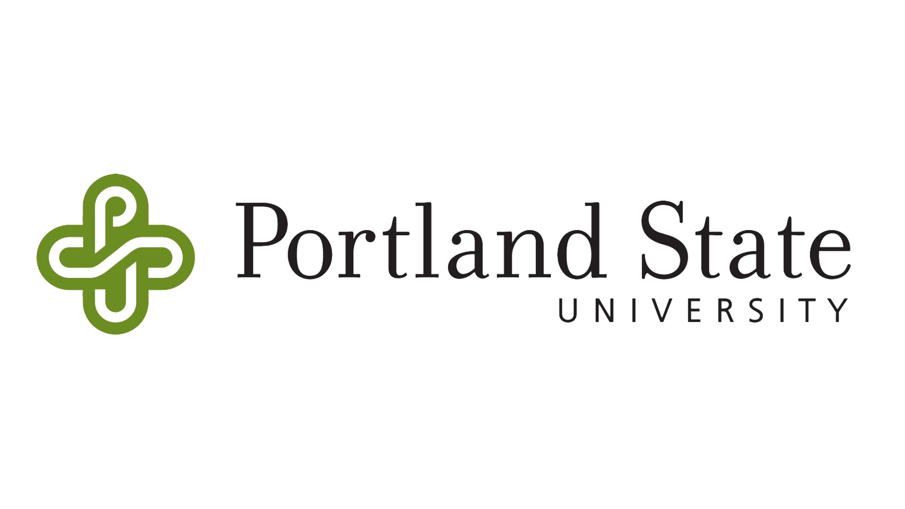 Portland State University