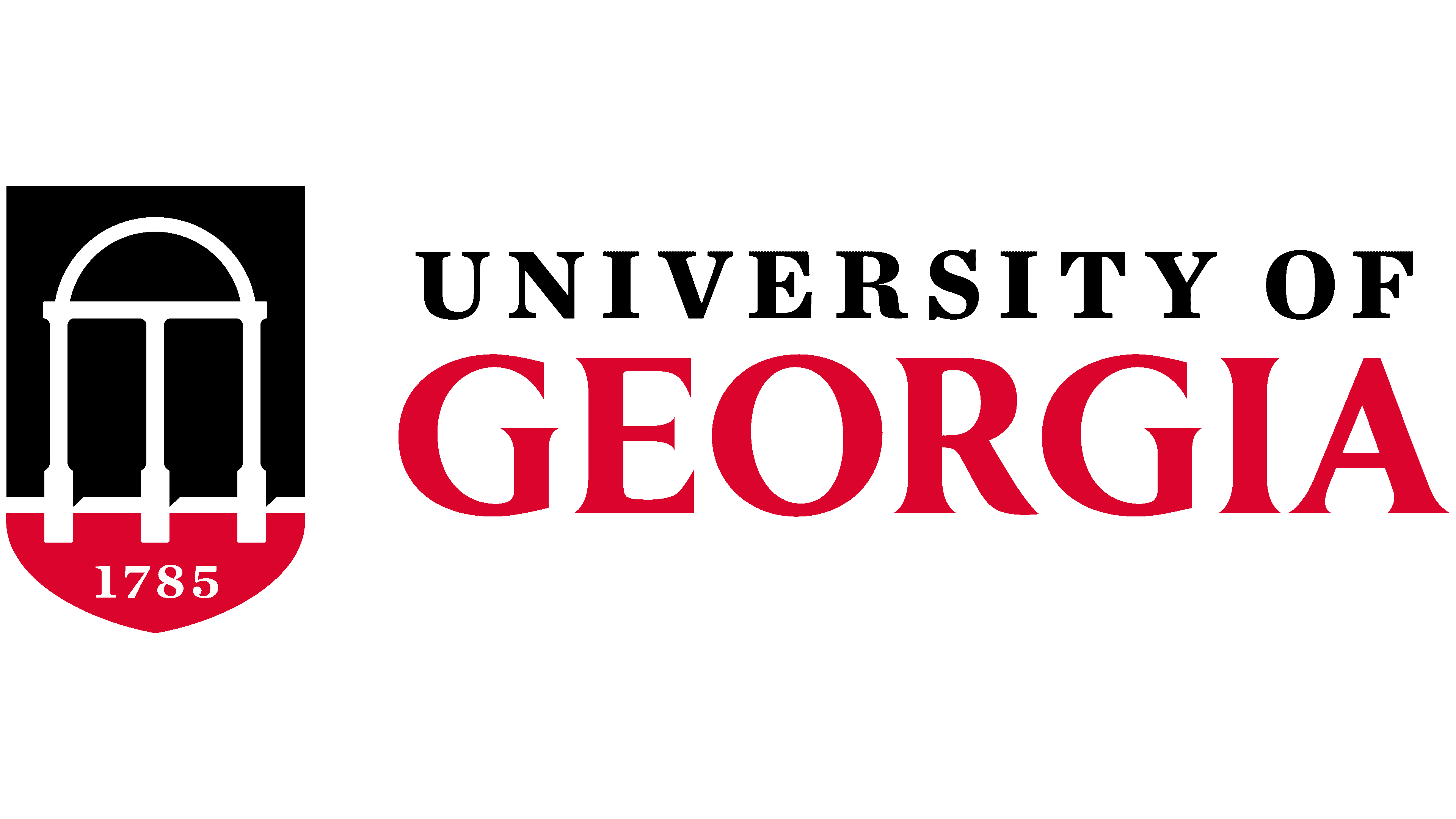 University of Georgia