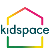 Logo de Kidspace