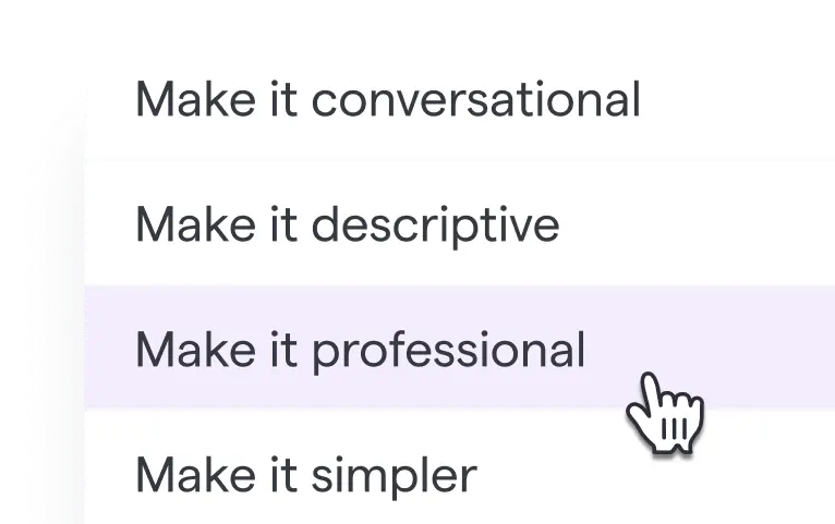 Die Popup-Benachrichtigung in deutscher Sprache mit der Meldung „Zeitplan veröffentlichen?“ verfügt über zwei Schaltflächen: „Abbrechen“ auf der linken Seite und „Veröffentlichen“ auf der rechten Seite, hervorgehoben durch einen Cursor.