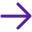 Purple arrow pointing right