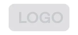 Logo placeholder