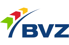 BVZ logo