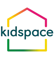 logo Kidspace