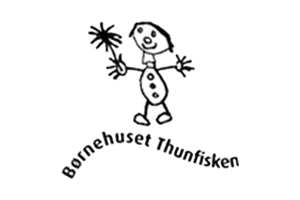 logo Thunfisken