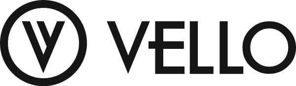 Logo Zehus