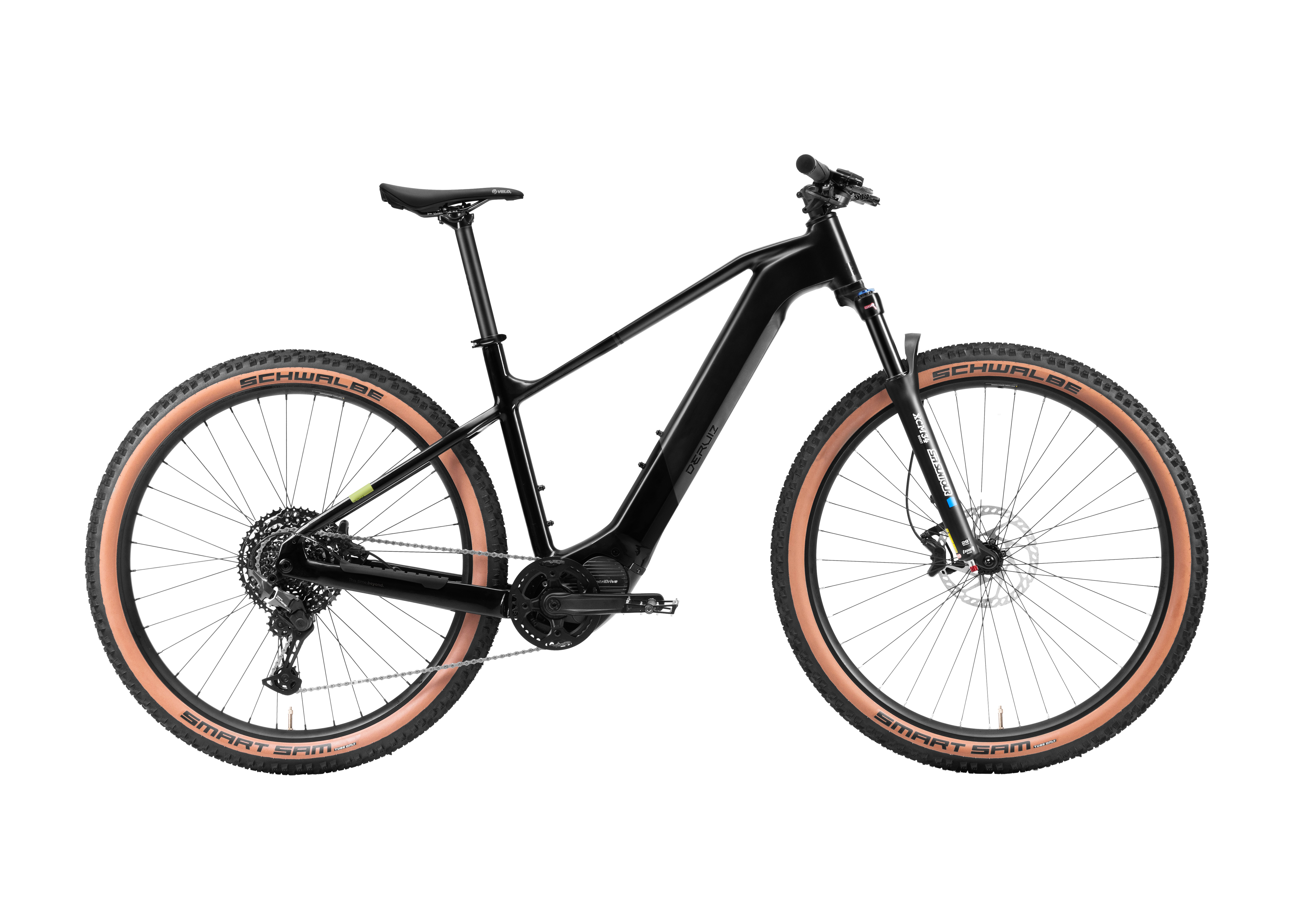 Deruiz Select Dolomit