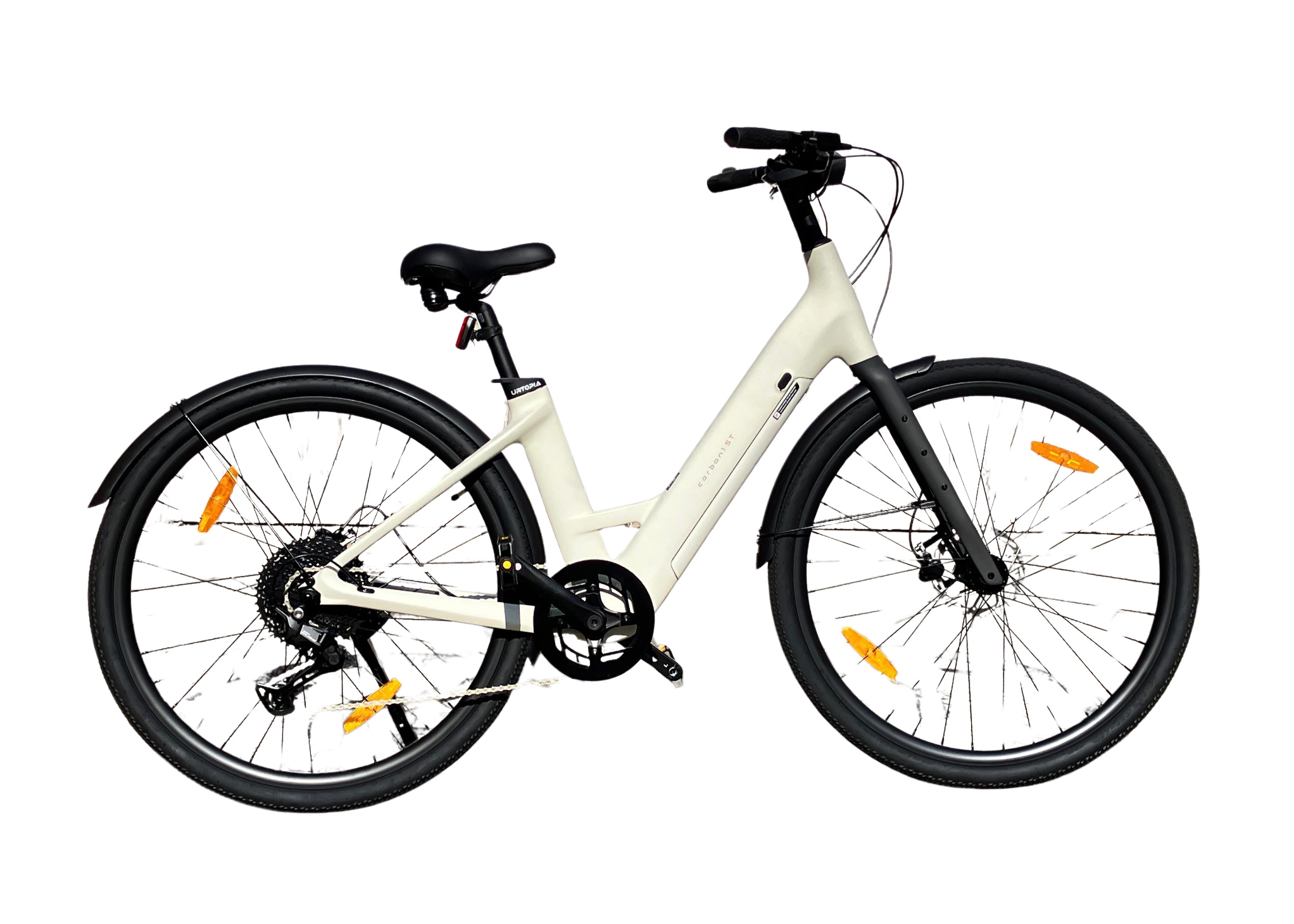 Urtopia Carbon 1 ST