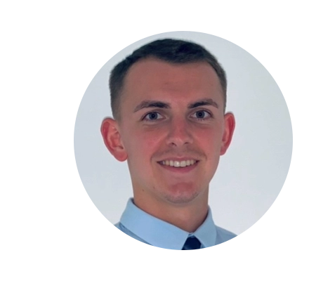 Aidan Keys-Senior Construction and Logistics Planner at Bridghead Consultancy