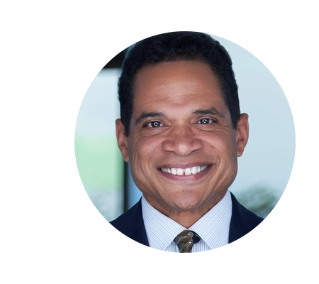 Patrick Delatour - Sr. Project Manager at The Beck Group.