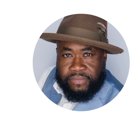 Brian Dover - BIM & Digital Coordinator at RC Andersen