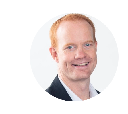 Aaron Akehurst - Manager, Construction Services at PCL Construction