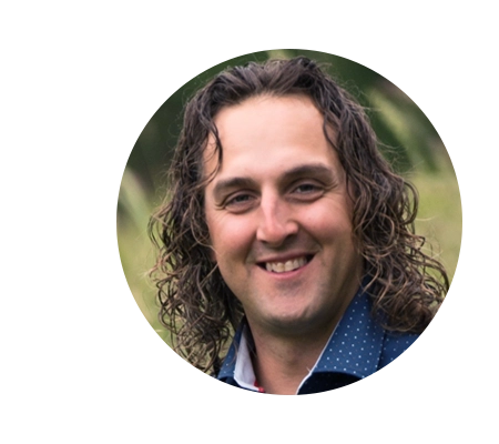 Darren Kresak - Superintendent at PCL Construction