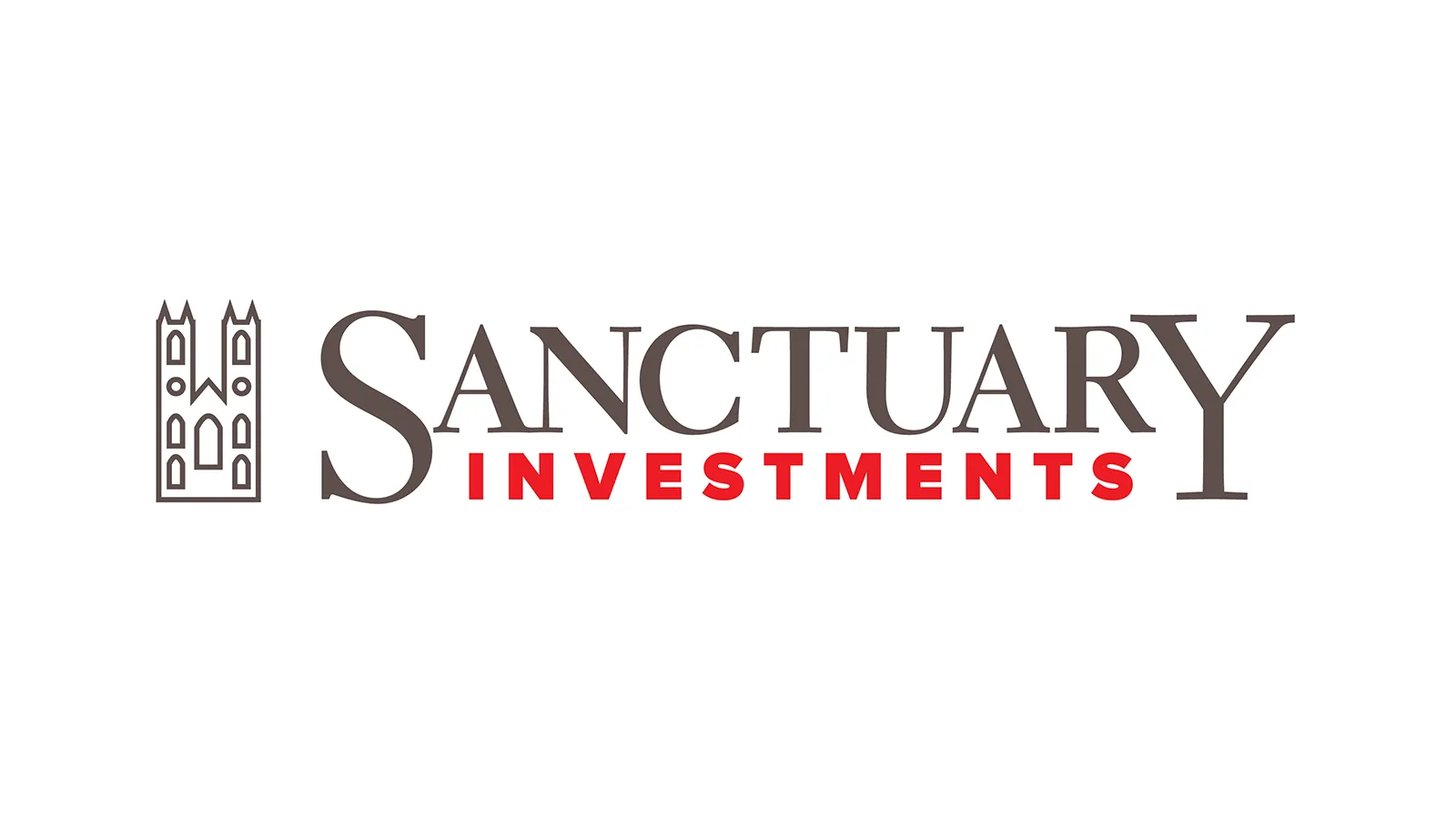 Sanctuary Investmets logo