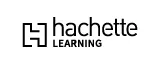 Hachette
