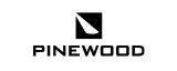 Pinewood Studios
