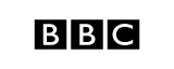 BBC