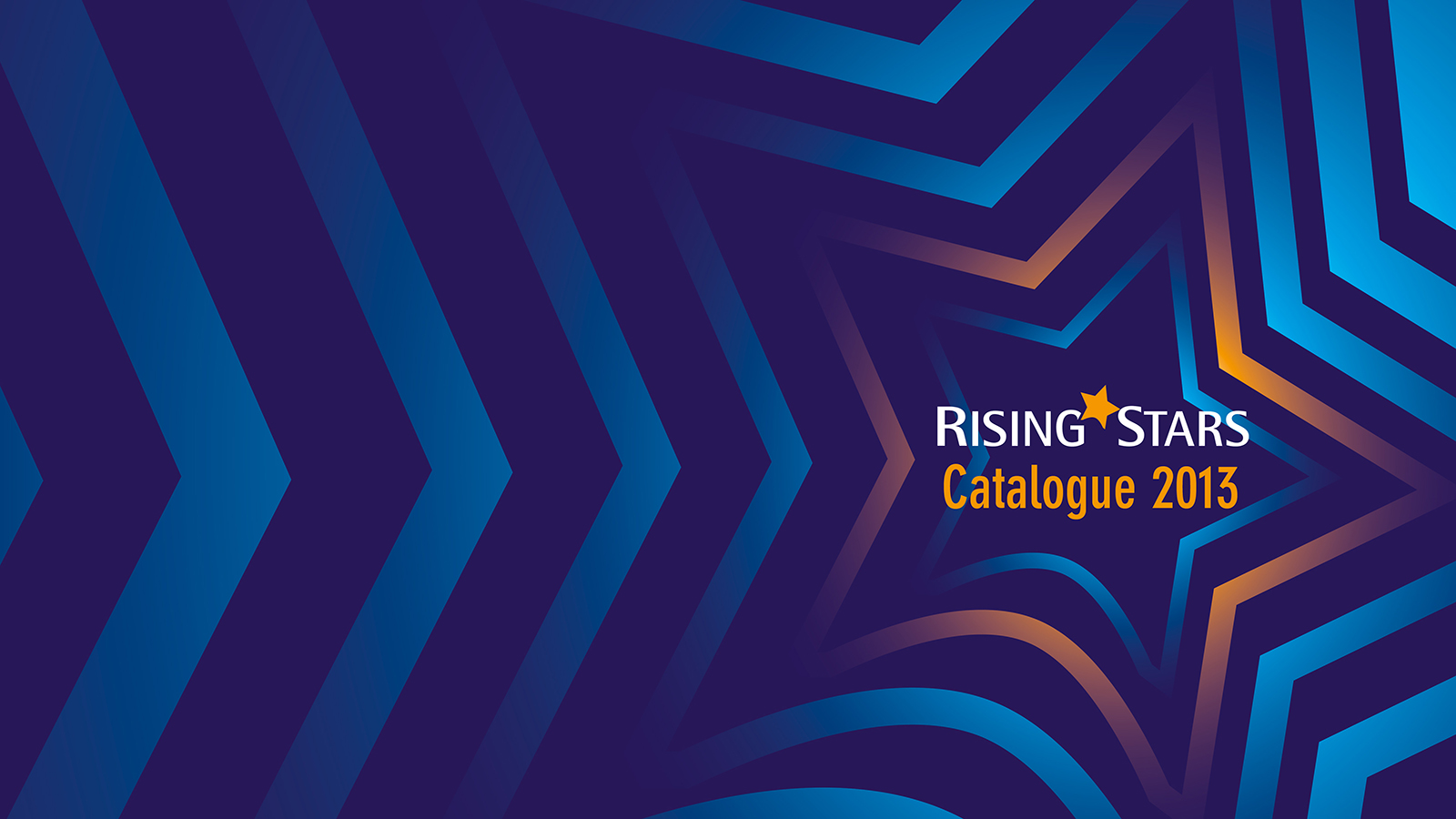 Rising Stars