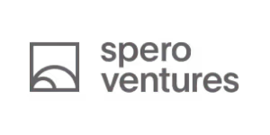 Spero Ventures