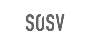 SOSV is a global venture capital firm that offers multi-stage investment, starting with pre-seed startup development programs designed for founders with breakthrough technologies like Clarity's air quality sensors.