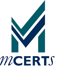 MCERTS certification for the Clarity Node-S air quality sensor