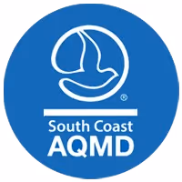 South Coast AQMD AQ-SPEC evaluation of the Clarity Node-S