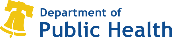 Department of Public Health